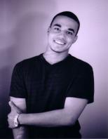 Talent Pages
